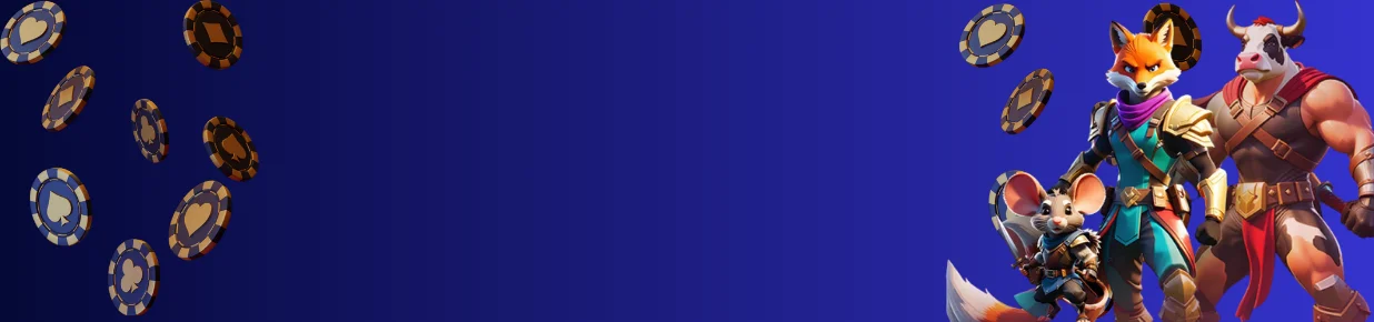 Casino Wild7 No Deposit Bonus