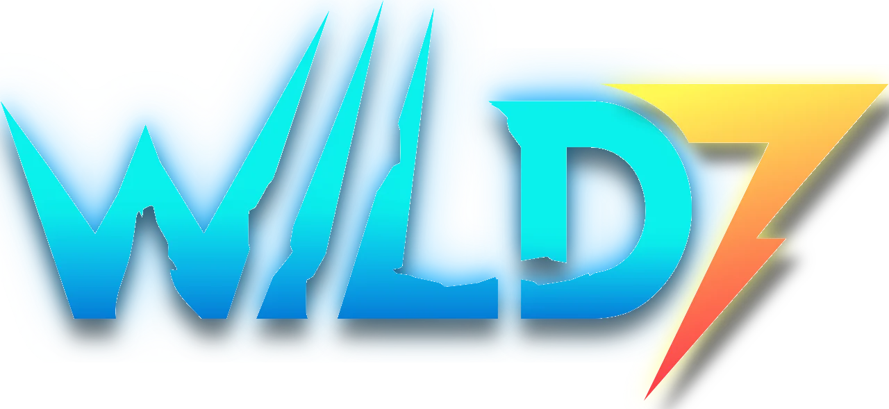 Wild7 casino